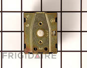 NEW KENMORE OR FRIGIDAIRE WASHER TEMP SWITCH PART NUMBER 5308014346 