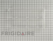 frigidaire lghk2336tf0