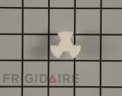 Genuine OEM Frigidaire Microwave Glass Tray Drive Coupling 5303922044 box 150 