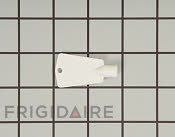 Electrolux 241993832 Replacement Freezer Door for Frigidaire FGHC2331PF NEW 