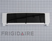 7318244836 Frigidaire 318244836 Range/Stove/Oven Touchpad and Control Panel 
