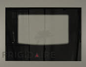 316406403 Frigidaire Glass Genuine OEM 316406403 