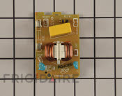 5304472840 FRIGIDAIRE MICROWAVE CONTROL BOARD *NEW PART* 