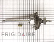 Arbre à Cames Toyota Celica T23 1.8 141 CH 1ZZ-FE de ac 09