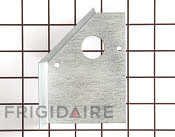 241733911 Frigidaire Access Panel OEM 241733911 
