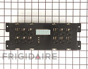 316576311 Frigidaire Stove Range Control Board *1 Year Guaranty* FAST SHIP 316576311 Frigidaire Stove Range Control Board *1 Year Guaranty* FAST SHIP