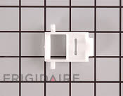 W10155161 - Whirlpool Refrigerator Ice Dispenser Lever | Parts Dr