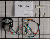 frs26lf8csn