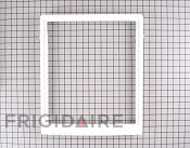 Frigidaire Lower Door Shelf Bin - Fits LFSS2612TE0, FFSS2625TS0, FFSS2615TP0