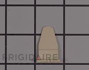 Serratura Porta Asciugatrice Frigidaire OEM 5303310292, Compatibile Con Electrolux, Kenmore