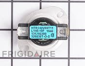 Frigidaire Thermostat 5300633859 