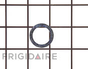 Frigidaire Water Line 218976904 | Frigidaire Appliance Parts
