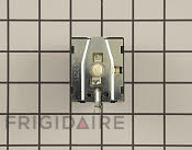 Frigidaire Dryer Push To Start Switch 131469000 WE04X10067 