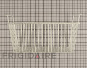 Sparefixd For ELECTROLUX Chest Freezer Basket White Wire 375 X 225mm - View #8