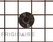 ffhs2611pfea parts