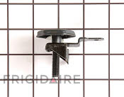 Details about   New Frigidaire STOVE 316107300 Screw Leveling Leg 