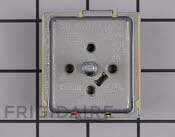 fgec3067ms
