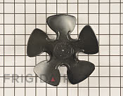 Kenmore 25370413417 Refrigerator Parts | Ships Today! 365-Day Returns