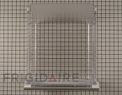frigidaire fghb2866pf3