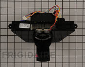 kenmore dispenser control board
