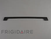 frigidaire refrigerator handle white