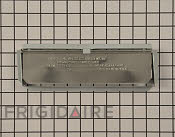 Frigidaire 5304480205 Microwave Air Duct