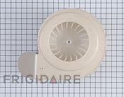Electrolux 134690800 Blower Assembly