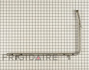 Genuine OEM Frigidaire 318167801 Range/Stove/Oven Gas Tube or Connector 