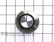 tappan cooktop knobs