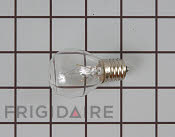 ForeverPRO 5304500304 Lamp Assembly W/ So for Frigidaire Microwave 5304440779... 