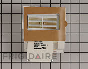 Electrolux / Frigidaire Damper Assembly Part #5304481342