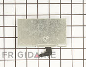 316405800 OEM Latch for Electrolux 