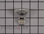 Lamps Calotte Version Bulb Top Oven Electrolux AEG 8087690023 Original 
