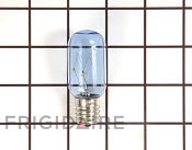 Frigidaire Light Bulb 216846400