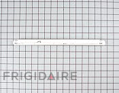 other models in description NEW PART compatible with Frigidaire Refrigerator Slide Rail Set 240349701 240356501 fits PS429945 B004XL3D56 