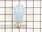 Kenmore Refrigerator Light Bulb: Fast Shipping - Frigidaire