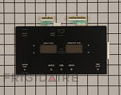 fghc2342lf3 parts
