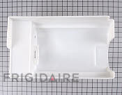 ffhs2611pfea ice maker replacement