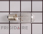 216846400 Frigidaire Refrigerator Light Bulb/Lamp