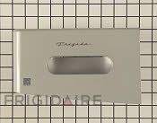 Alloggiamento Soffiatore Frigidaire 5304523176 Per Lavasciuga | Lotto #60