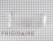 For Frigidaire Refrigerator Door Bin Shelf PP9585112X45X21 