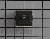 318220004  FRIGIDAIRE RANGE SURFACE ELEMENT SWITCH