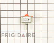 Termostato Forno 316215900 Per Electrolux Frigidaire - Ricambio Esatto Robertshaw