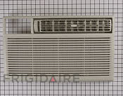 Frigidaire air hotsell conditioner cover