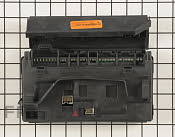 Used Frigidaire Washer Main Control Board 137260800 – Tested And Working Perfectly!
