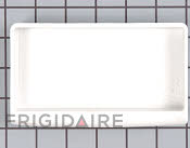 frigidaire butter cover