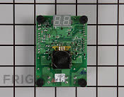 thumbnail interactive-video image 1 of Genuine Frigidaire Range Oven Potentiometer 316441801 – Tested & Works For Freestanding Electric Ranges 1 of 4