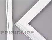 Westinghouse Freezer Seal  FR 393 F 1530X655  Refrigerator Gasket Door Seal 