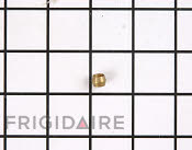 Frigidaire 318560725 Range/Stove/Oven Gas Tube or Connector