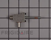 SURFACE BURNER VALVE  FRIGIDAIRE OEM PART #316536000 